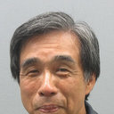 Tadashi Inoue