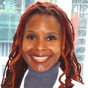 Aisha K Taylor