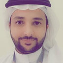 Haytham Dahlawi