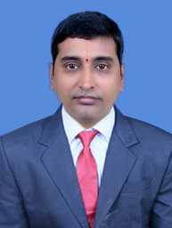 Prasad Upadrasta V