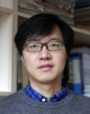 Chuanhong Jin