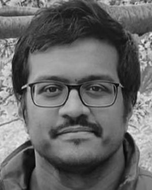 Samir Chowdhury