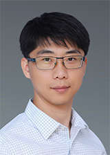 Ye Yang