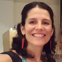 Victoria A. Acosta-Rodriguez