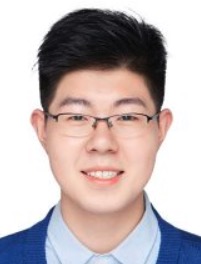 Yuan Wu