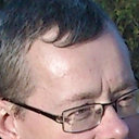 Andrzej Kedziorski