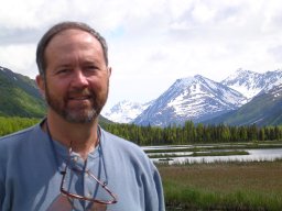 David C. Heins