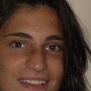 Maria Piochi