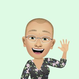 Rowena McGregor