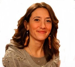 Daniela Scaccabarozzi