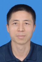 Zhanhui Wang