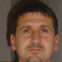 Mladen Radojkovic