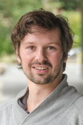 Steven van Rossem