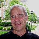 William P. Ball