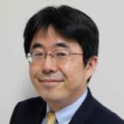 Tetsuro Watabe