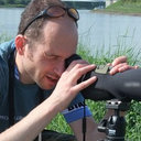 Johannes Wahl