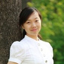 Lei Yang