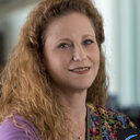 Natalie Nevins
