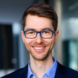 Benedikt Tepe