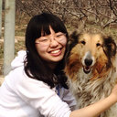 Siyu Wang