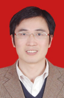Yongbing Long