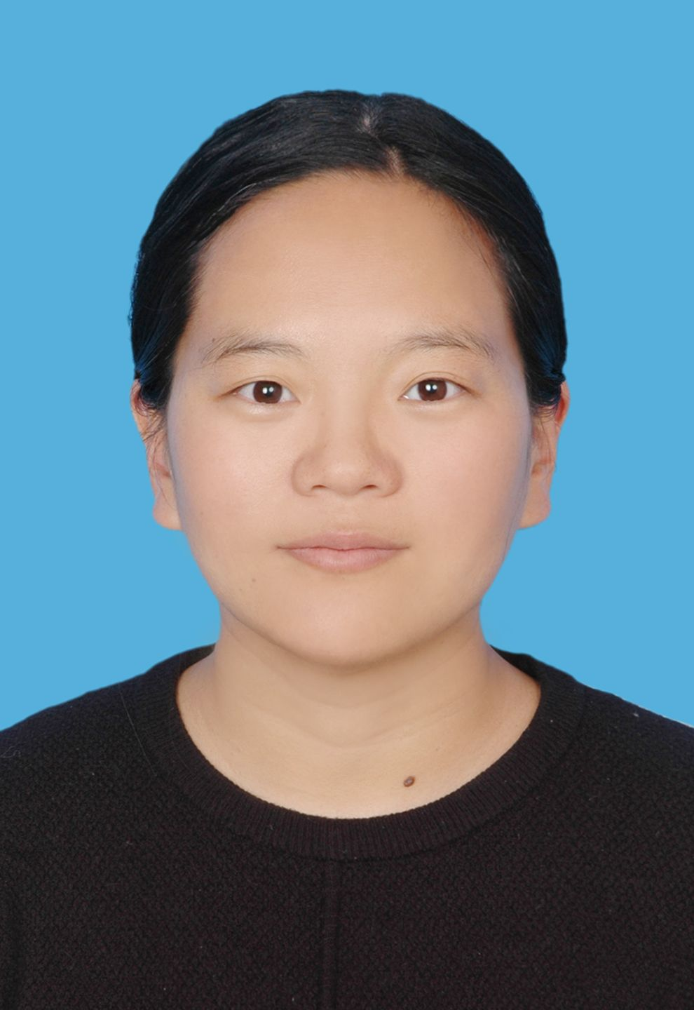 Erxia Shen