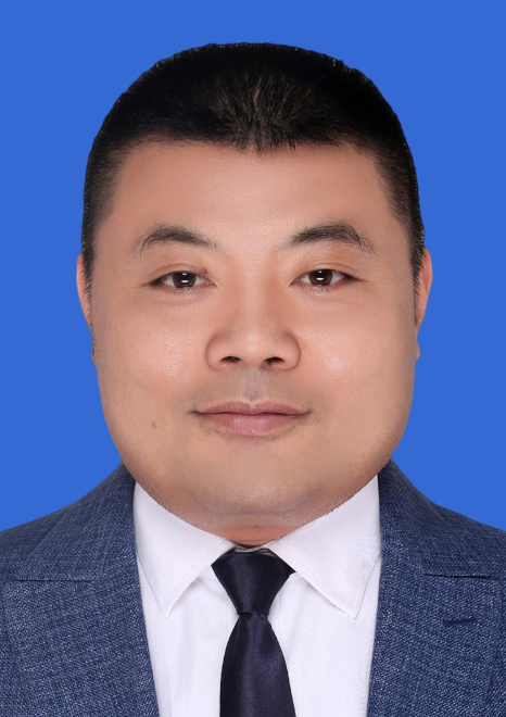Meng Zhang