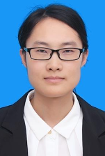 Lihui Lv