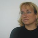 Olga Krizanova