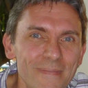 Jacques Beco