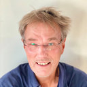 Mats Holmberg