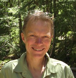 Bart R. Johnson