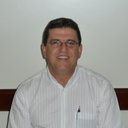 Mauri Martins