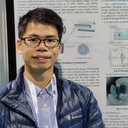 Zhangjian Li