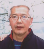 Hanchao Liu