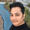 Sirjendra Rajbhandari