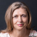 Eniko Zala-Mezo