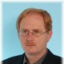 Witold Bardyszewski