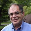 Thomas Brody