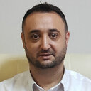 Emre Kaya