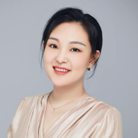 Yating Pang