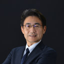 Isao Matsumoto