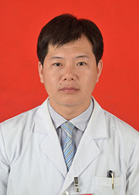 Chang Liu