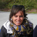 Lydia Giannitrapani