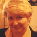 S. K. Kotovskaya