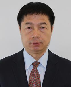 Mingwei Chen