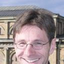 Michael Winklhofer