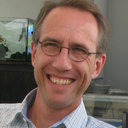 Jorgen Olofsson