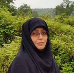 Elham Assadpour