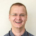 Herman Arnold Engelbrecht